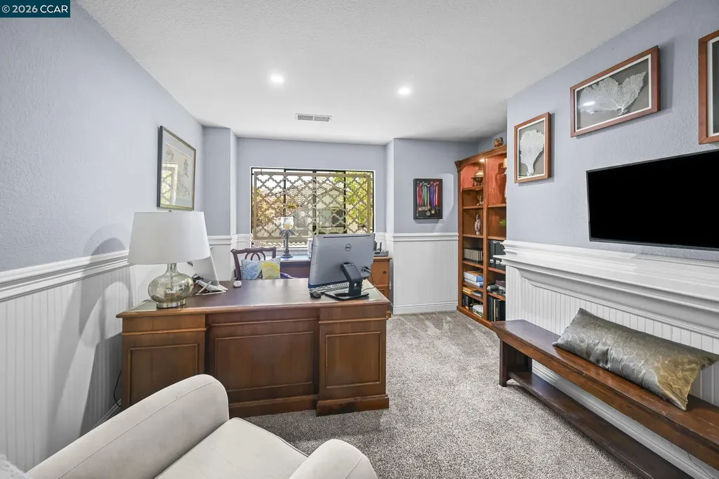 801 Lakemont Place San Ramon CA 94582