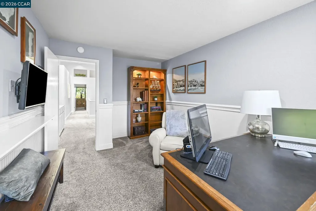 801 Lakemont Place San Ramon CA 94582