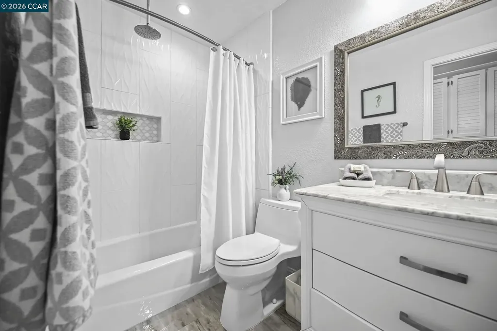 801 Lakemont Place San Ramon CA 94582