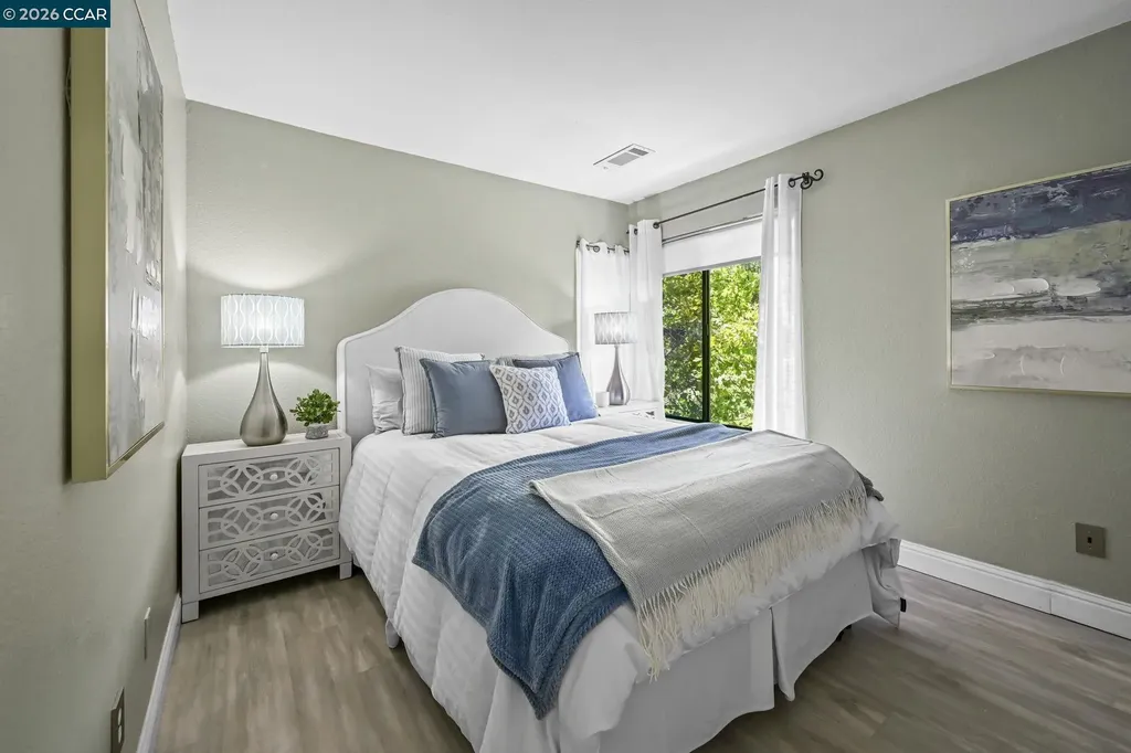 801 Lakemont Place San Ramon CA 94582