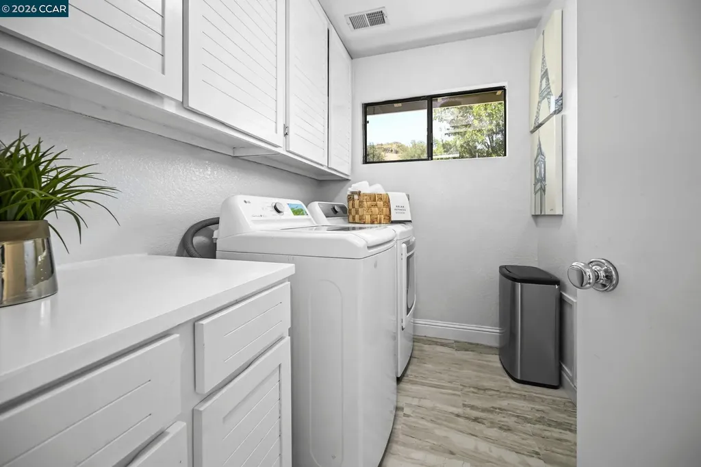 801 Lakemont Place San Ramon CA 94582
