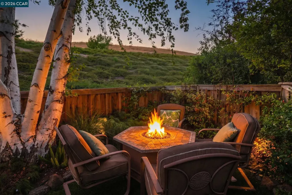 801 Lakemont Place San Ramon CA 94582