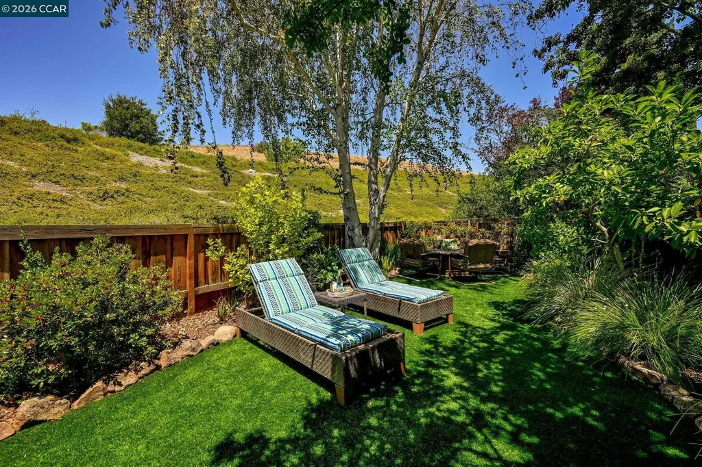 801 Lakemont Place San Ramon CA 94582