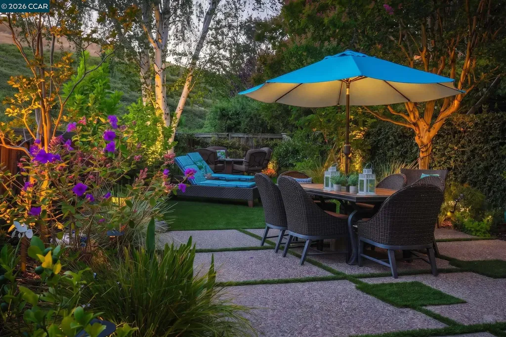 801 Lakemont Place San Ramon CA 94582