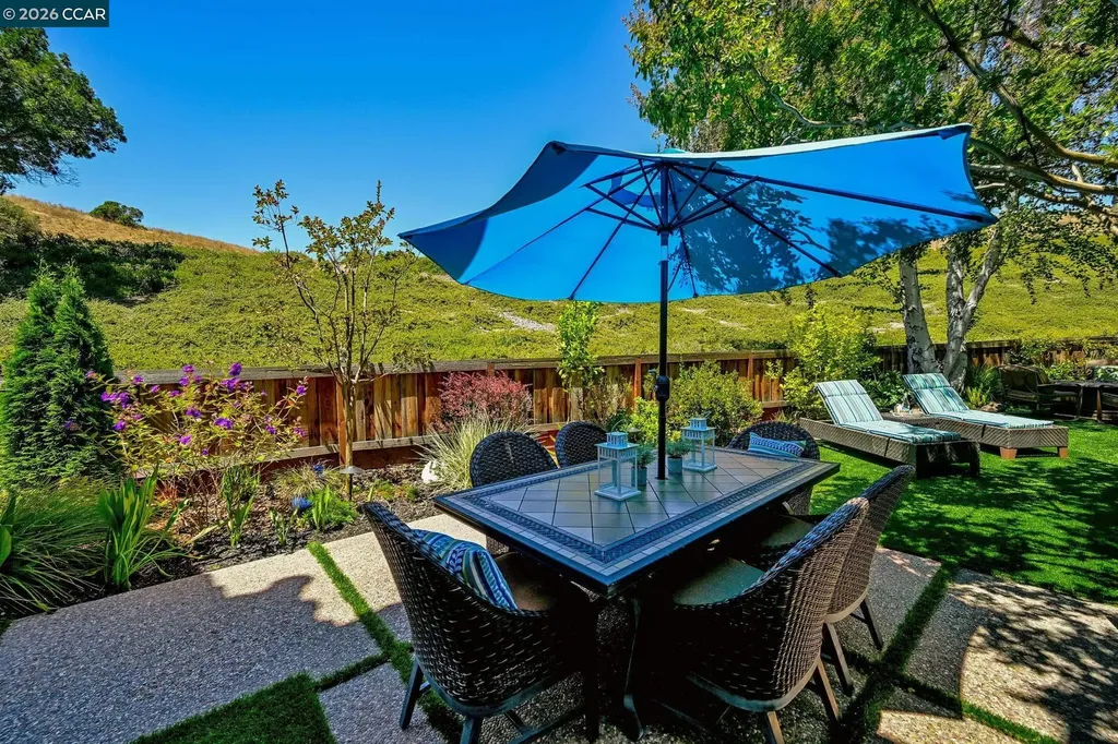 801 Lakemont Place San Ramon CA 94582