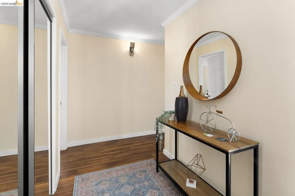 77 Fairmount Avenue Oakland CA 94611