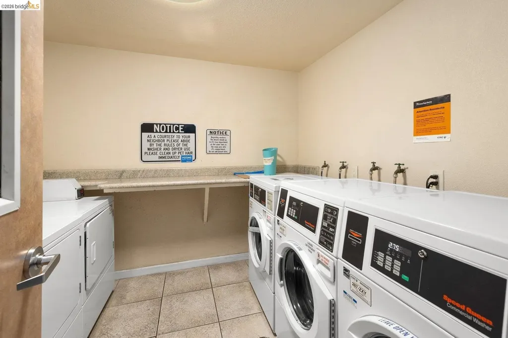 77 Fairmount Avenue Oakland CA 94611