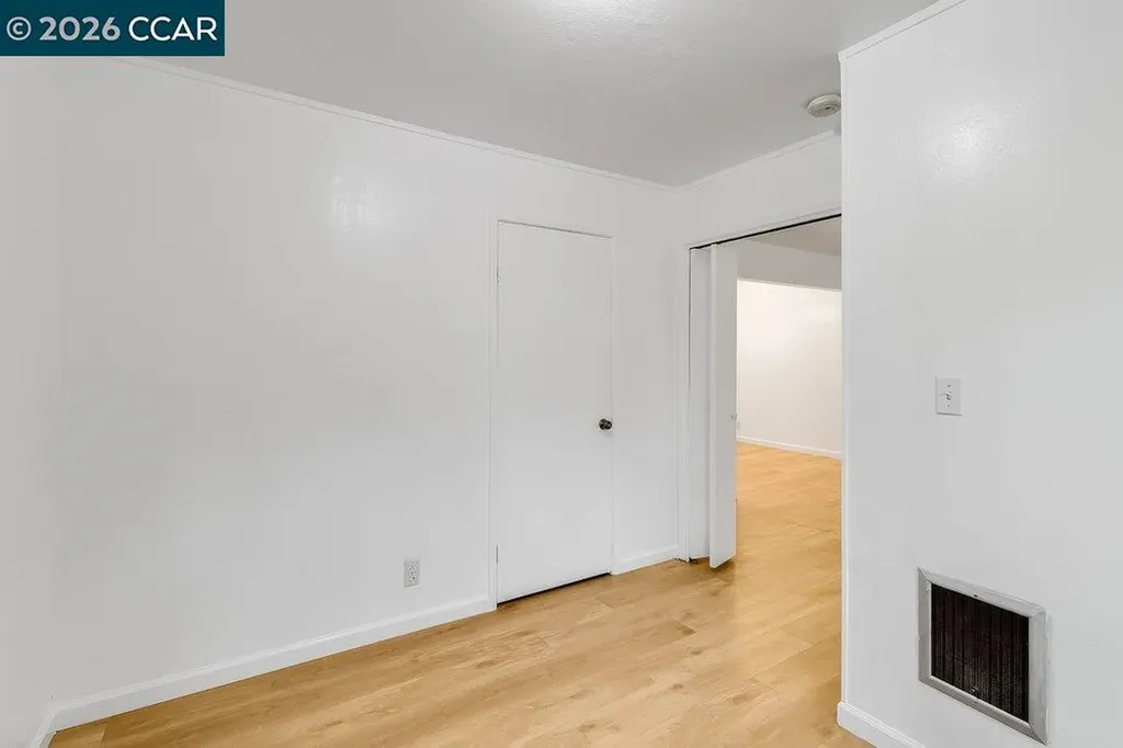 375 Camelback Drive Pleasant Hill CA 94523