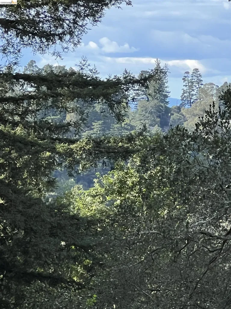 6595 Exeter Oakland CA 94611