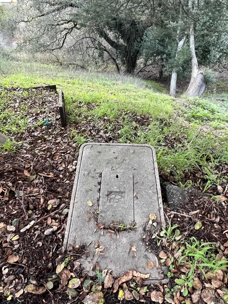 6595 Exeter Oakland CA 94611
