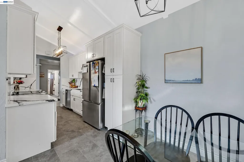 33027 Palmetto Drive Union City CA 94587