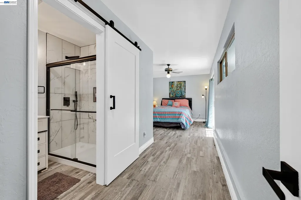 33027 Palmetto Drive Union City CA 94587