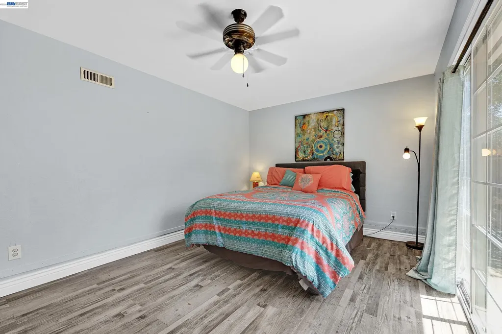 33027 Palmetto Drive Union City CA 94587