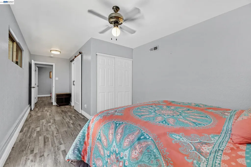 33027 Palmetto Drive Union City CA 94587