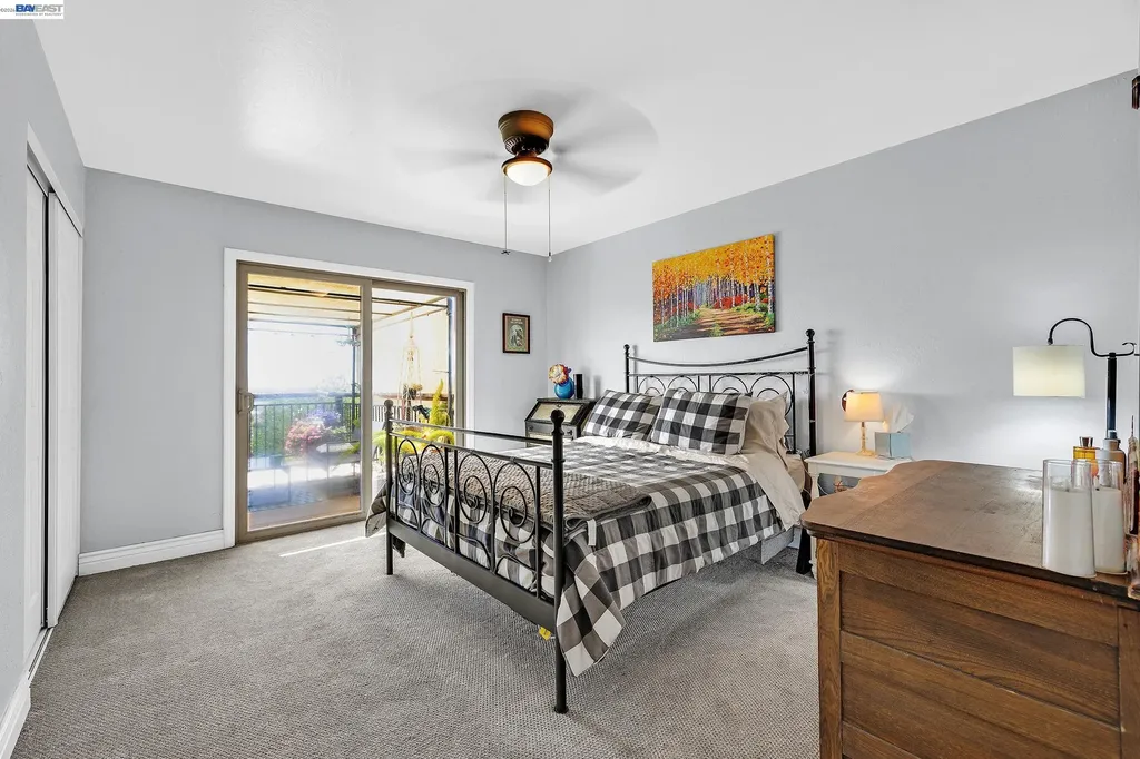 33027 Palmetto Drive Union City CA 94587