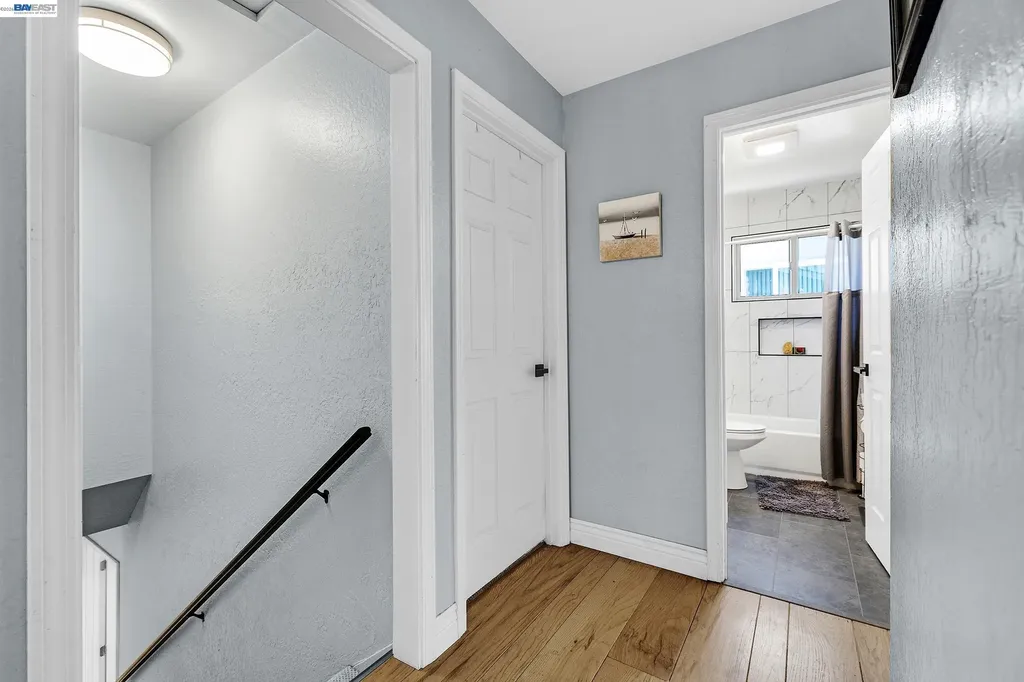 33027 Palmetto Drive Union City CA 94587