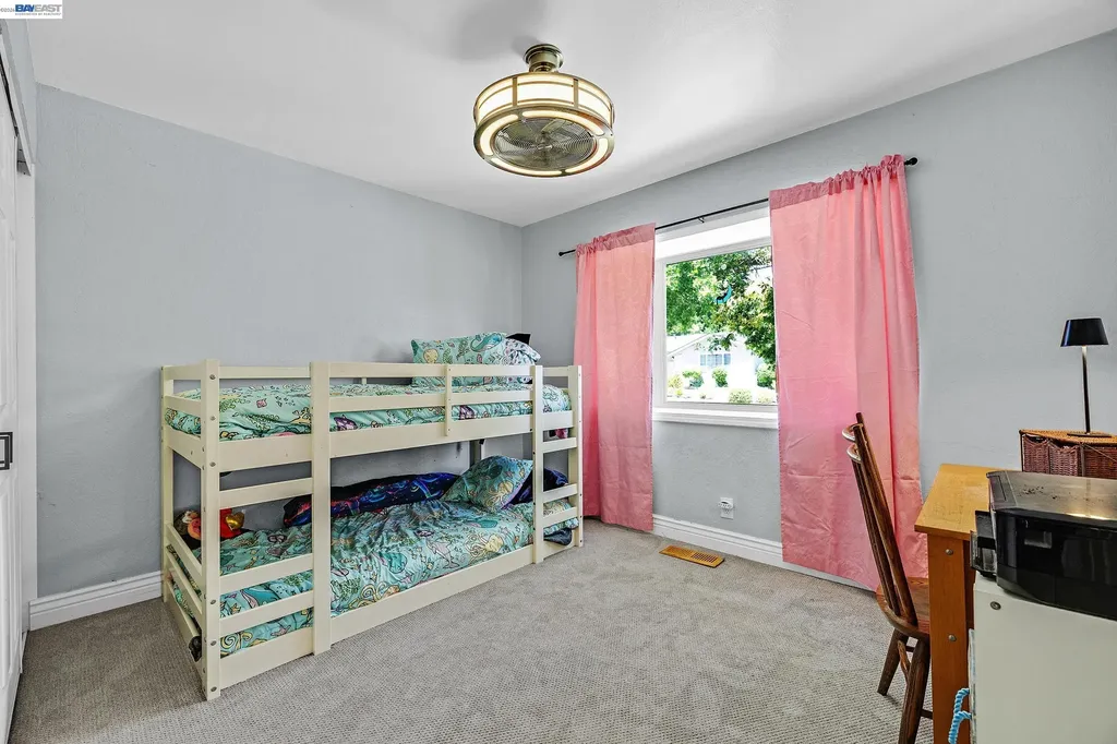33027 Palmetto Drive Union City CA 94587