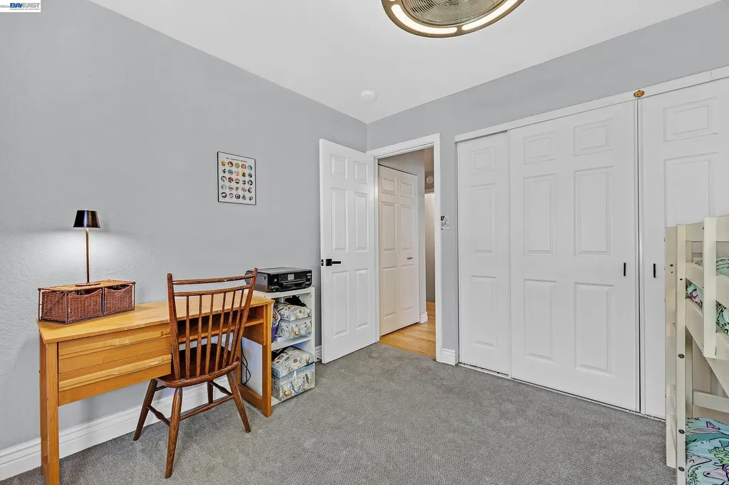 33027 Palmetto Drive Union City CA 94587