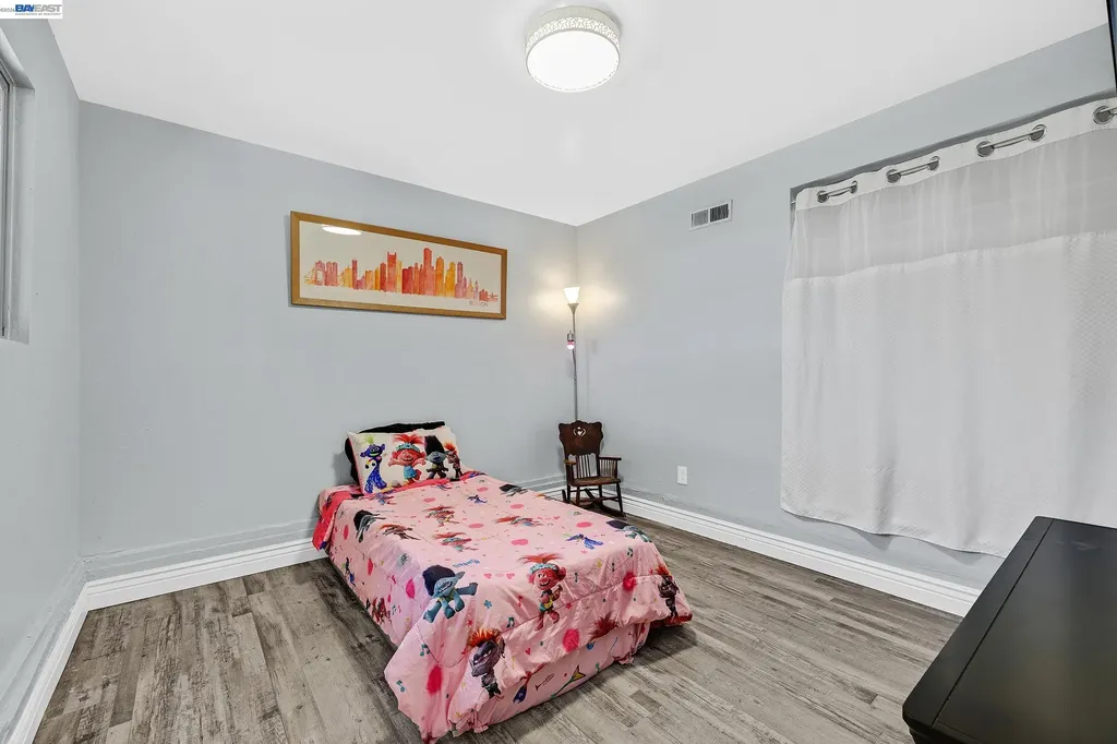 33027 Palmetto Drive Union City CA 94587