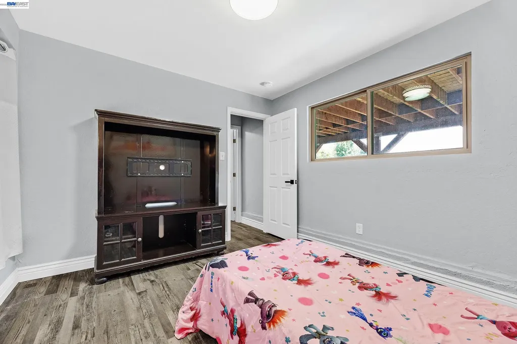 33027 Palmetto Drive Union City CA 94587