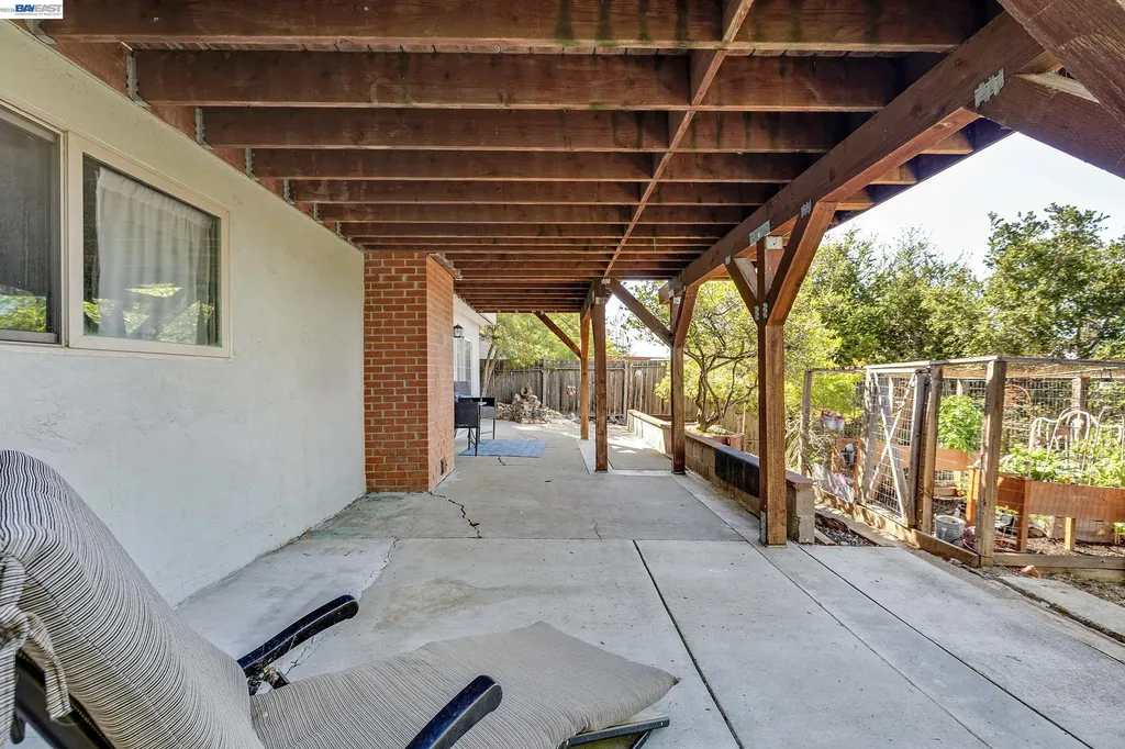 33027 Palmetto Drive Union City CA 94587