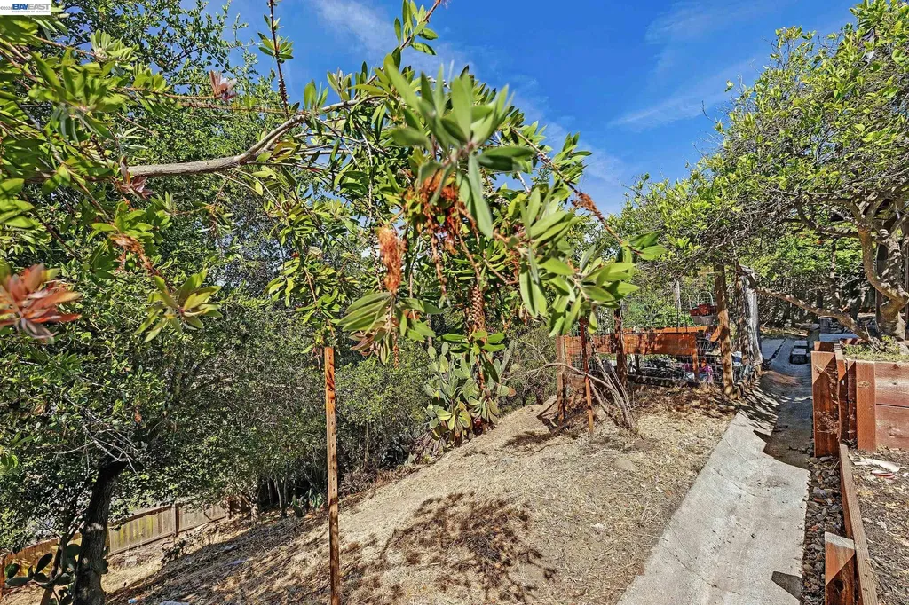 33027 Palmetto Drive Union City CA 94587