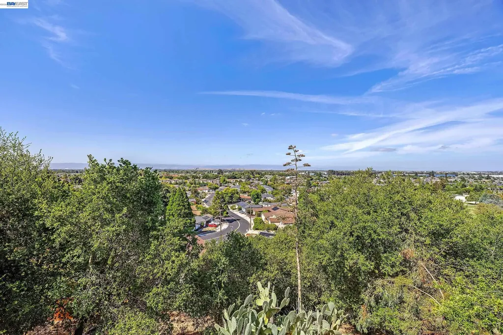 33027 Palmetto Drive Union City CA 94587