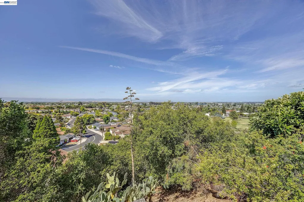 33027 Palmetto Drive Union City CA 94587