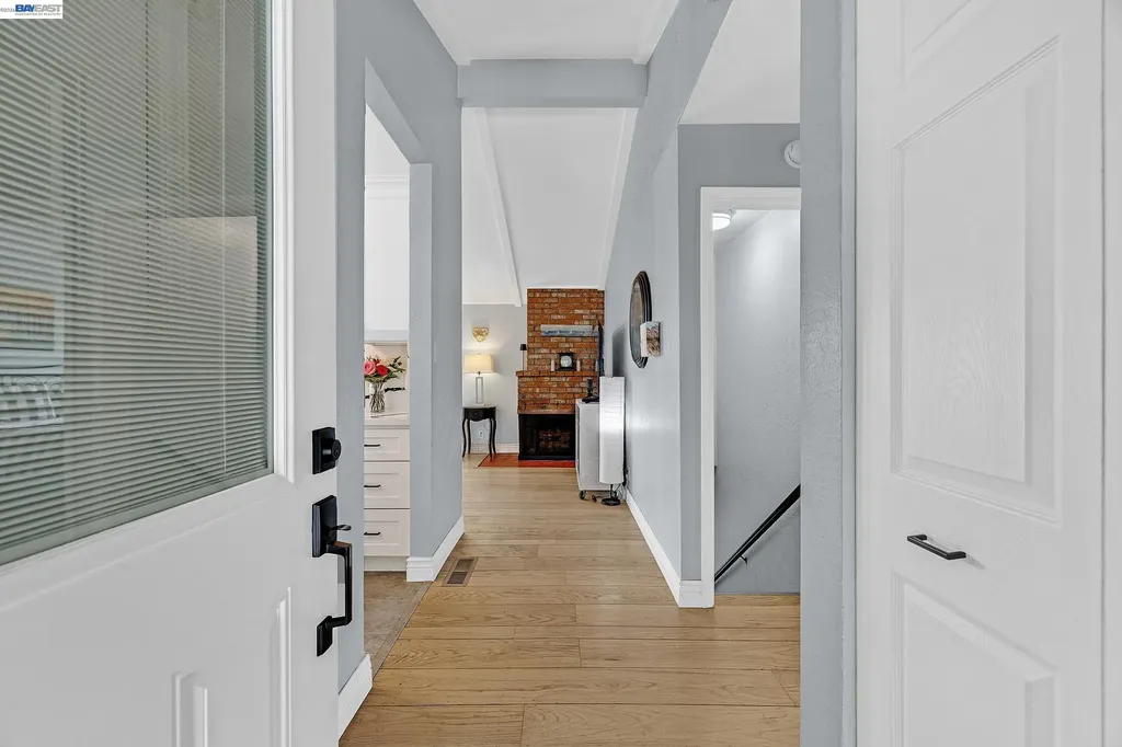 33027 Palmetto Drive Union City CA 94587