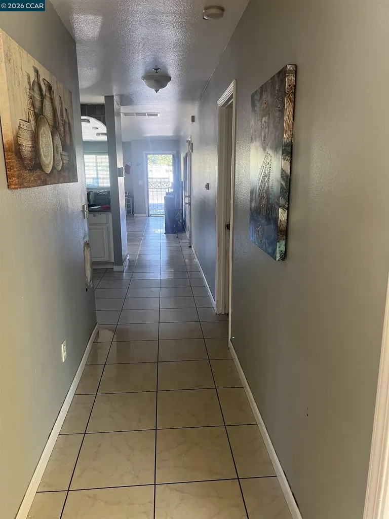 1613 5th Street Richmond CA 94801