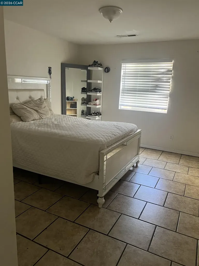 1613 5th Street Richmond CA 94801