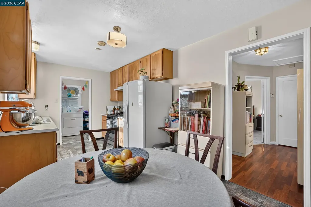 310 Madill Street Antioch CA 94509