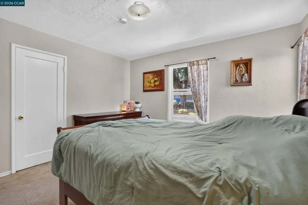 310 Madill Street Antioch CA 94509