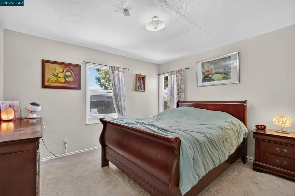 310 Madill Street Antioch CA 94509
