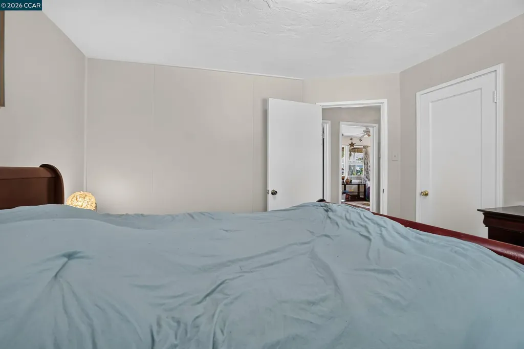 310 Madill Street Antioch CA 94509