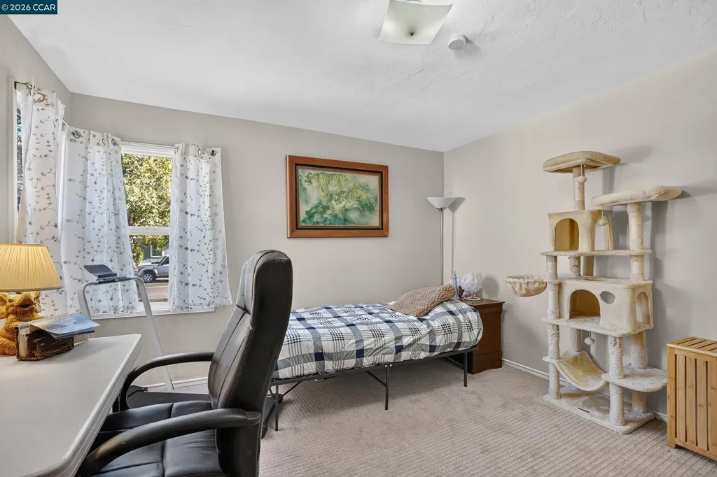 310 Madill Street Antioch CA 94509
