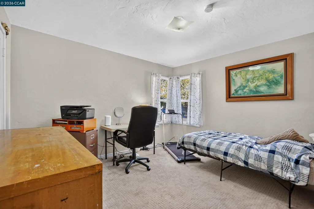 310 Madill Street Antioch CA 94509