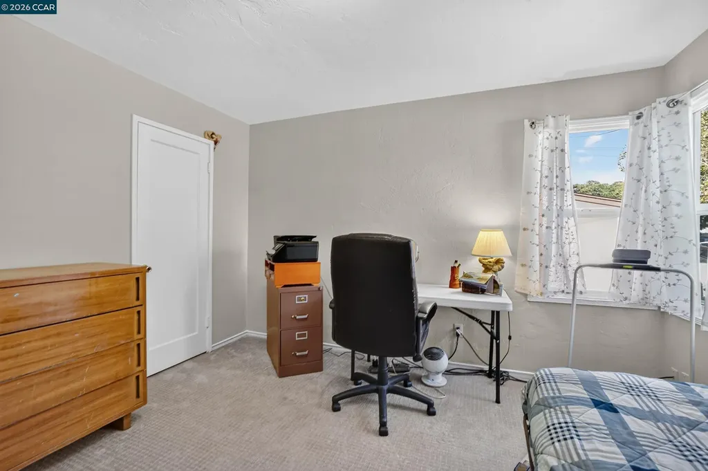 310 Madill Street Antioch CA 94509