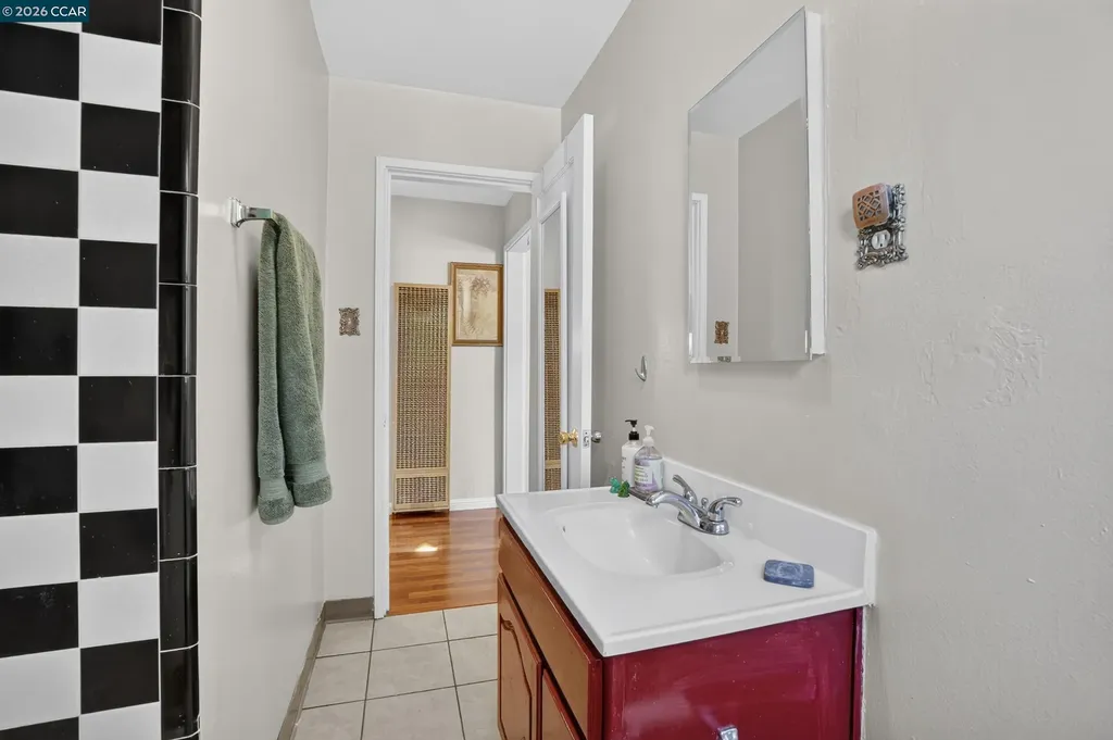 310 Madill Street Antioch CA 94509