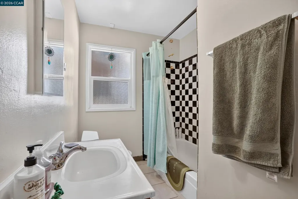 310 Madill Street Antioch CA 94509