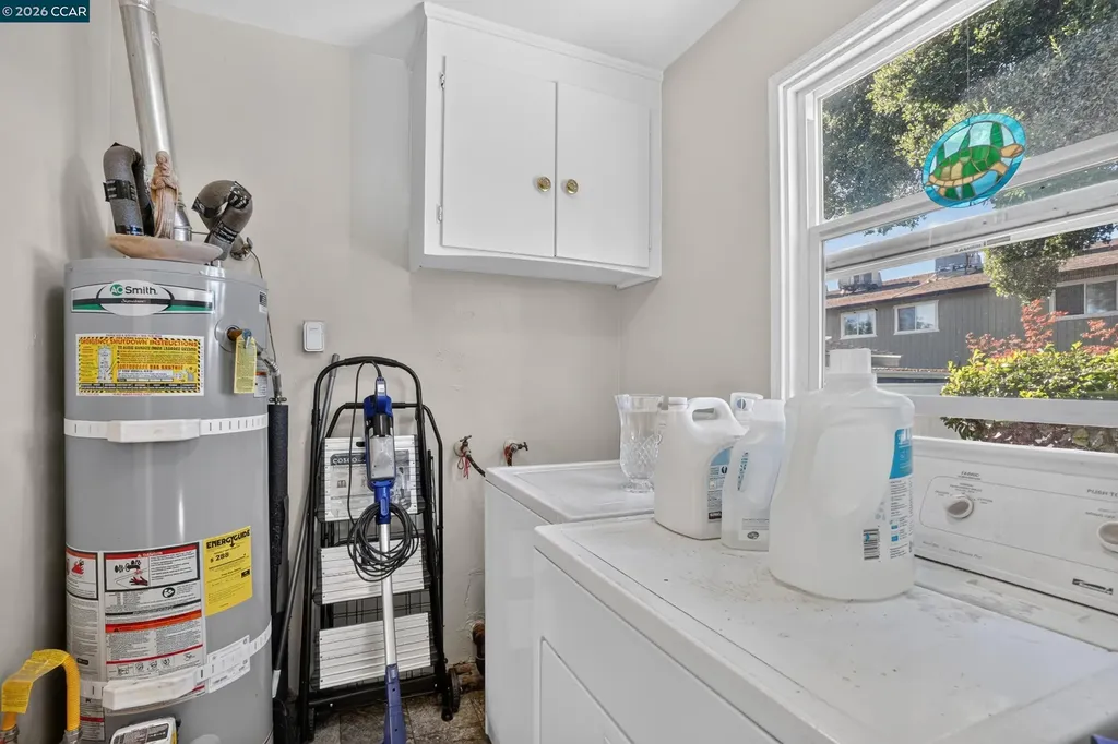 310 Madill Street Antioch CA 94509