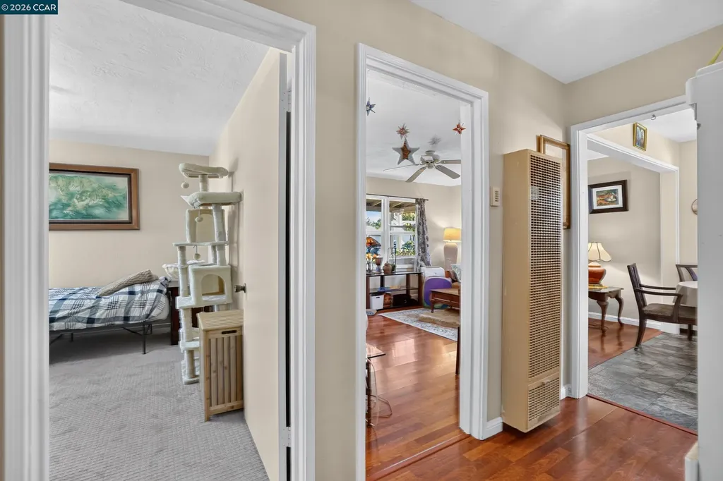 310 Madill Street Antioch CA 94509