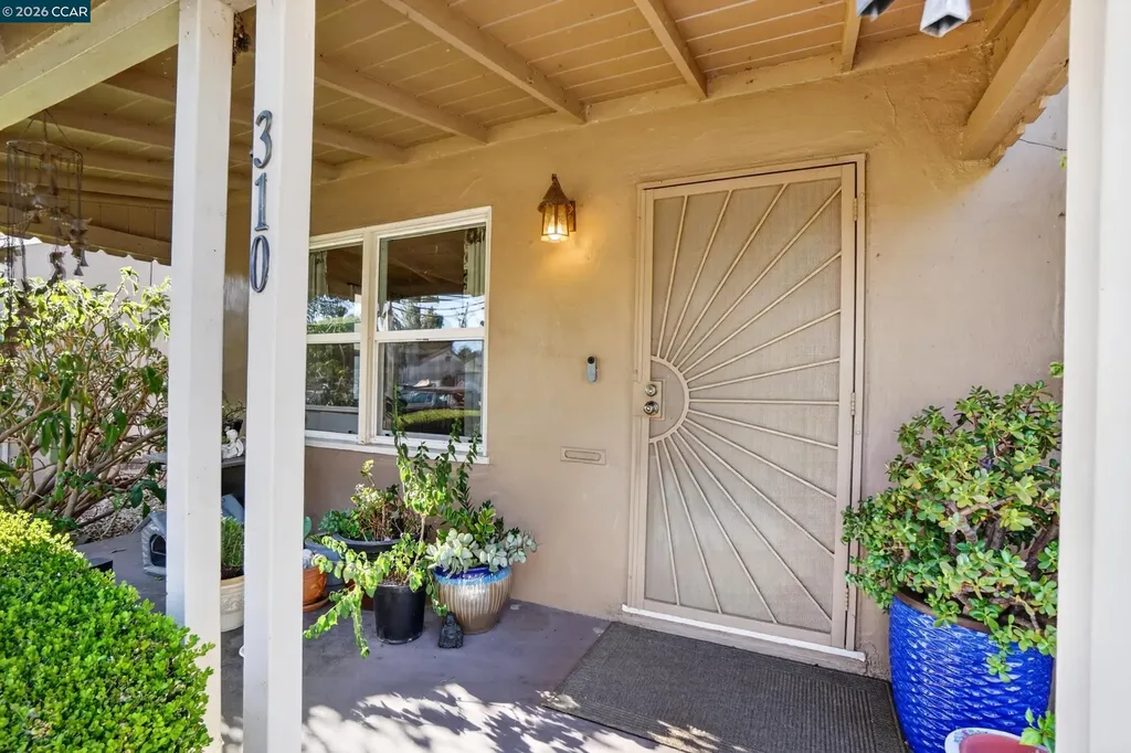 310 Madill Street Antioch CA 94509