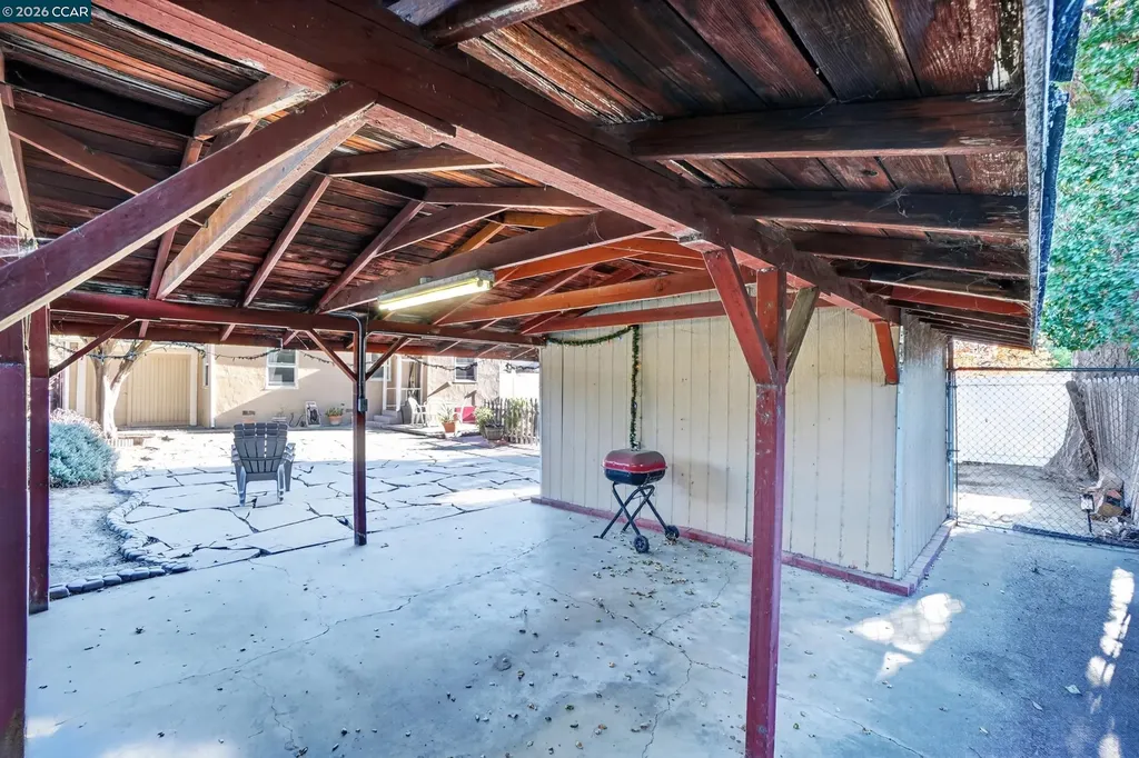 310 Madill Street Antioch CA 94509