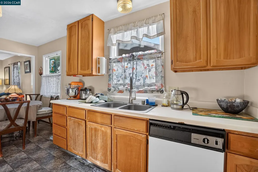 310 Madill Street Antioch CA 94509