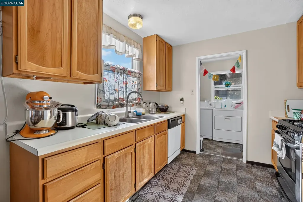 310 Madill Street Antioch CA 94509