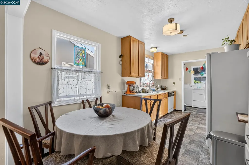 310 Madill Street Antioch CA 94509