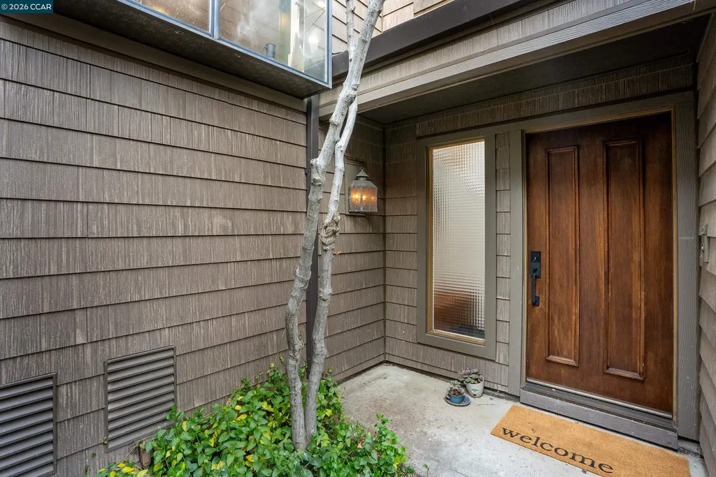557 Monarch Ridge Drive Walnut Creek CA 94597