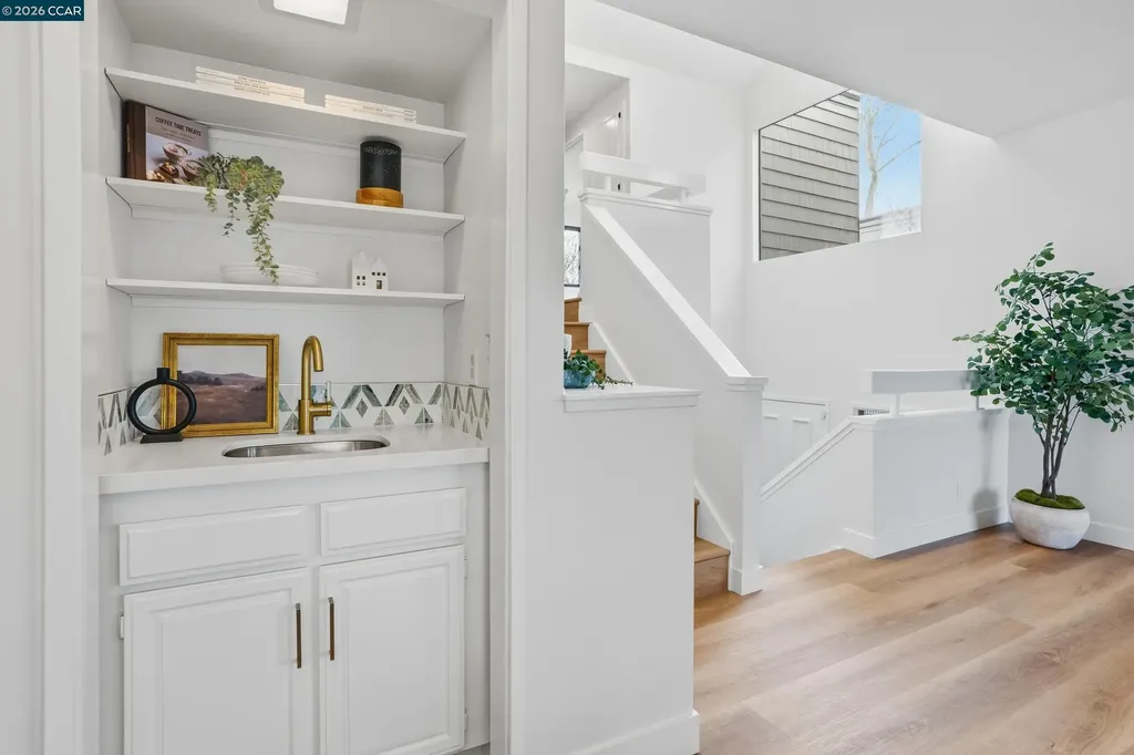 557 Monarch Ridge Drive Walnut Creek CA 94597