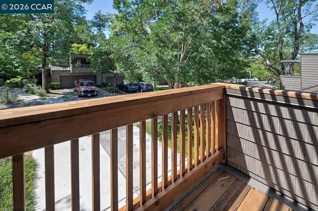557 Monarch Ridge Drive Walnut Creek CA 94597